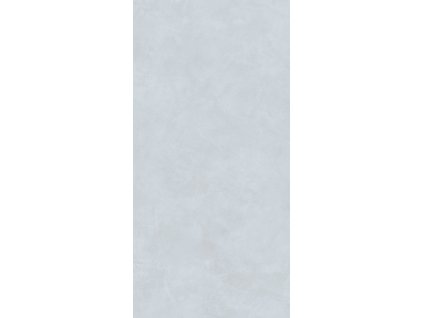 1769021385 cs sky soft 60120 01