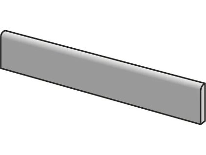 1712583571 cs b caesar cocoon agt3 cc joy bat 6 2x60 s000591449