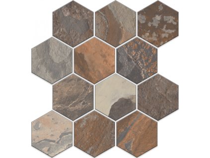 1769445909 cs item sunset hexmos full