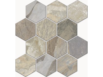 1769446296 cs item sage hexmos full