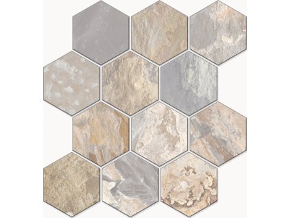 1769446574 cs item nut hexmos full