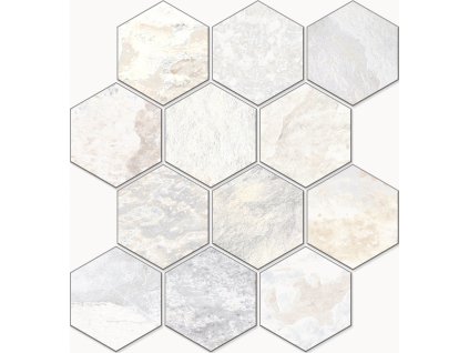 1769446610 cs item milk hexmos full