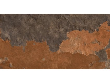 1769438507 cs b edima astor more 4c77 sunset60x120