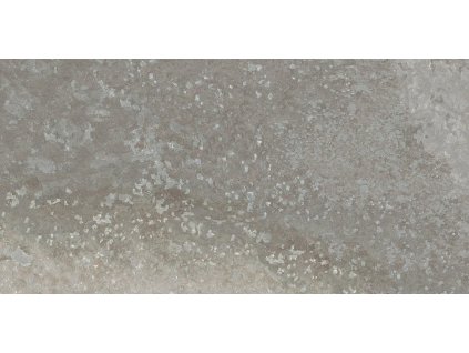 1769438890 cs b edima astor more 4c76 sage60x120