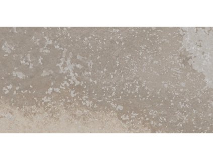 1769438946 cs b edima astor more 4c78 nut60x120