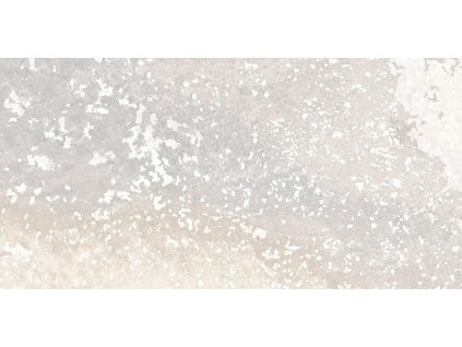 1769439007 cs b edima astor more 4c80 milk60x120