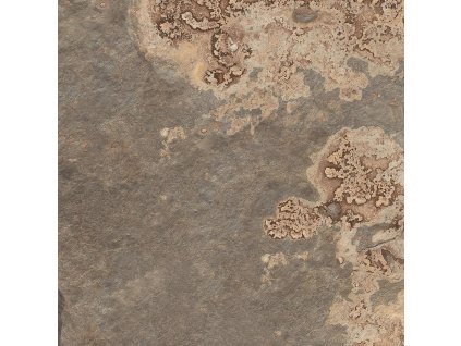 1769439400 cs b edima astor more 7mf4 sunset60x60