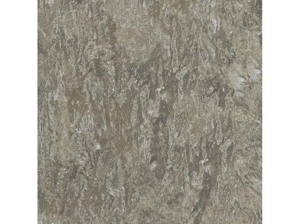 1769439506 cs b edima astor more 7mf5 sage60x60