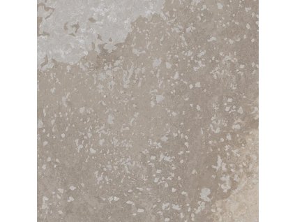 1769439615 cs b edima astor more 7mf6 nut60x60