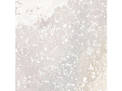 1769439673 cs b edima astor more 7mf7 milk60x60