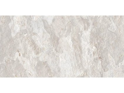 1769440191 cs b edima astor more 6ap4 milk30x60 5