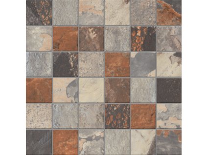 1769450304 cs item sunset 2x2mos full