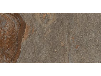 1769440779 cs b edima astor more 6ap1 sunset30x60 5