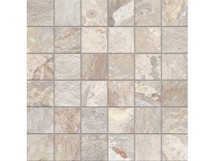 1769451280 cs item nut 2x2mos full