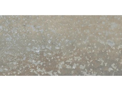 1769441183 cs b edima astor more 6ap2 sage30x60 5