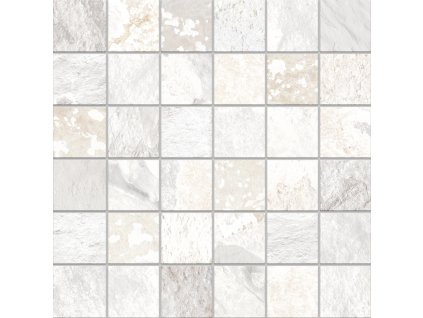 1769451339 cs item milk 2x2mos full