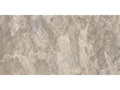 1769441630 cs b edima astor more 6ap3 nut30x60 5