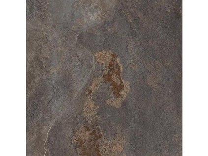 1769441798 cs b edima astor more 3ny2 sunset30x30