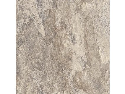 1769442207 cs b edima astor more 3ny5 nut30x30