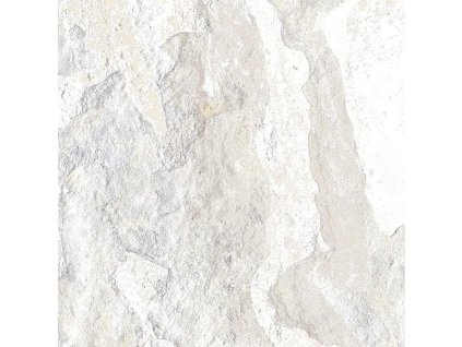 1769442320 cs b edima astor more 3ny6 milk30x30