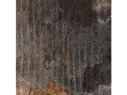 1769442487 cs b edima astor more 3ny7 sunsetdec30x30