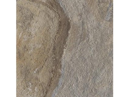 1769442749 cs b edima astor more 3ny3 sage30x30