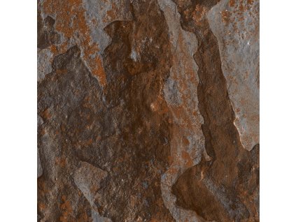 1769444371 cs item sunset 6x6 full