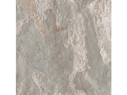 1769444573 cs item sage 6x6 full