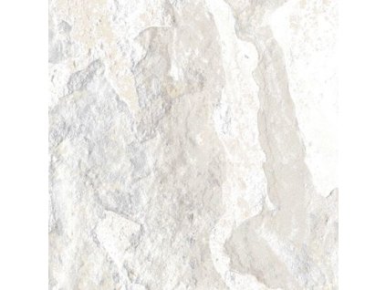 1769444825 cs item milk 6x6 alt