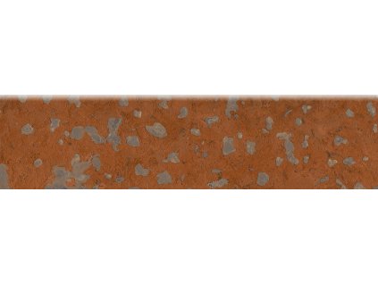 1769444921 cs item sunset 3x12bullnose full