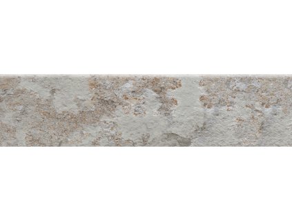 1769445174 cs item sage 3x12bullnose full