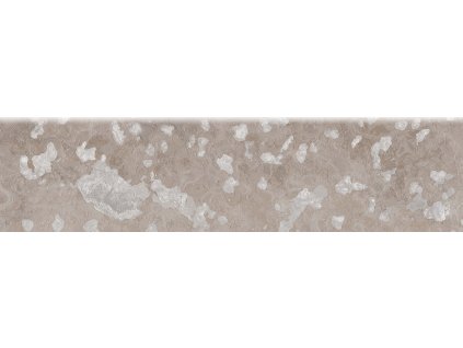 1769445455 cs item nut 3x12bullnose full