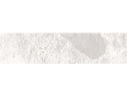 1769445697 cs item milk 3x12bullnose full