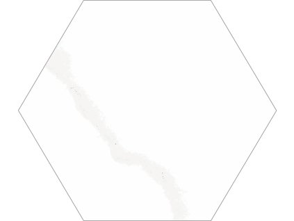 1769535761 cs b edima astor concert b236 whiteesagono