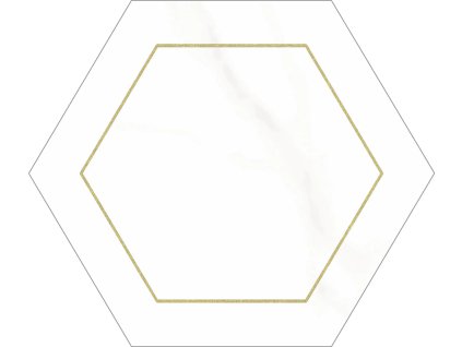 1769537467 cs b edimaxastor concert b238 whiteesagonodec gold