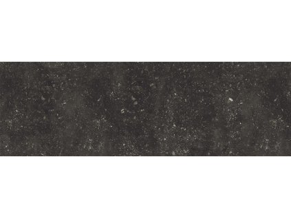 1769532367 cs b edima astor concert 5bm3 black