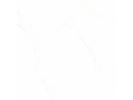 1769532922 cs b edima astor concert 1kj4 white