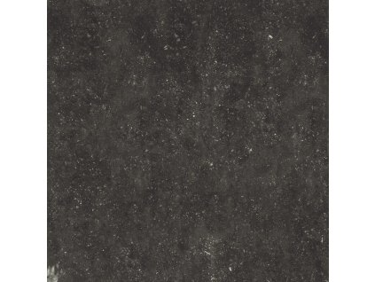 1769533664 cs b edima astor concert 1kj3 black