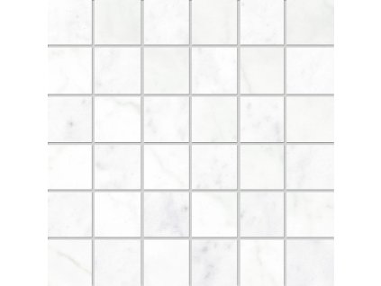 1769542313 cs b edima astor concert n3x9 whitemosaico