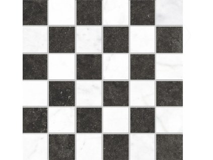 1769542754 cs b edima astor concert n3w1 chessmosaico