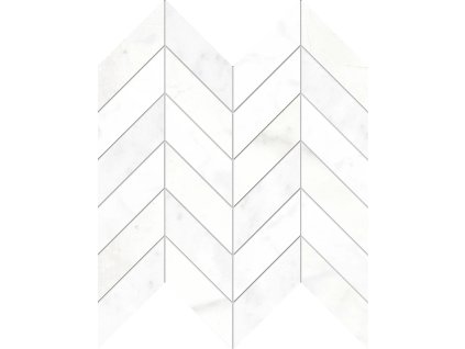 1769541832 cs b edimaxastor concert na70 whitemosaicochevron