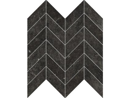 1769542114 cs b edimaxastor concert na74 blackmosaicochevron