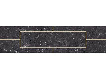 1769607454 cs concert black gold lines 1