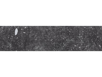 1769607080 cs concert black 9 7x39 7 1