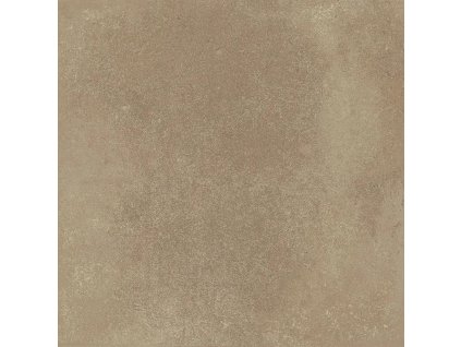 1769611234 cs b el barco rialto 11412 rialtocottobase15x15 s000622973