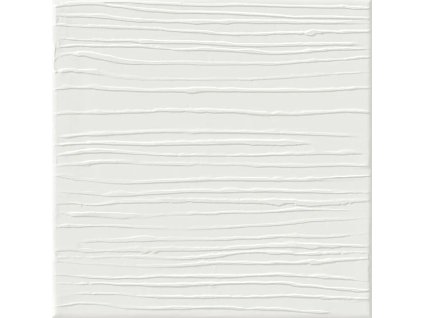 1769610683 cs b el barco rialto 11414 rialtoblanco15x15 s000622975