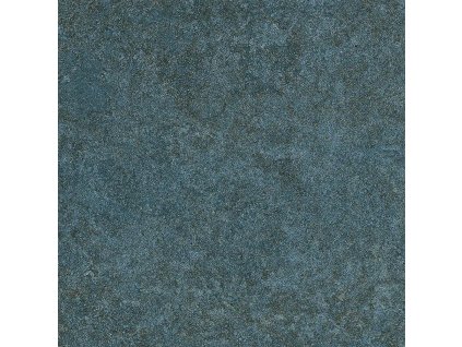 1769615462 cs b el barco tiffany 11420 tiffanyazulbase15x15 s000622990