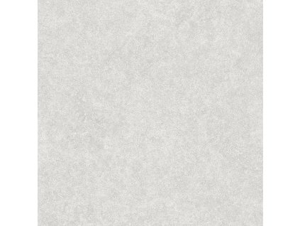 1769615826 cs b el barco tiffany 11418 tiffanyneutrobase15x15 s000622988