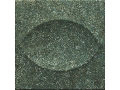 1769616772 cs b el barco tiffany 11426 tiffanyverde15x15 s000622995