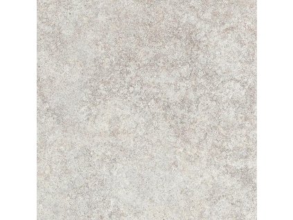 1769616158 cs b el barco tiffany 11421 tiffanybeigebase15x15 s000622991